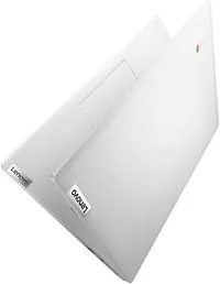 Lenovo IdeaPad 3 Chromebook Celeron Dual Core 4th Gen -  4 GB/64 GB EMMC Storage - Master