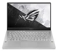 ASUS ROG Zephyrus G14 (2021), 8GB/512GB SSD GA401QH-BM070TS - Master