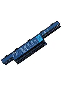 Laptop Battery for Acer Aspire 4743G - Master