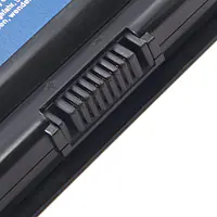Laptop Battery for Acer Aspire 4743G - Master