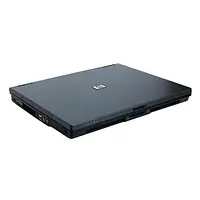 HP COMPAQ NX6320 | 4GB+250GB | Intel Celeron | 15â€³ Inch - Master