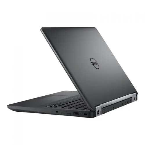 New Dell Latitude  E5470 14" HD Intel Core i5-6300U Win 10 Pro - Master