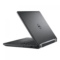 New Dell Latitude  E5470 14" HD Intel Core i5-6300U Win 10 Pro - Master