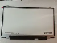 HP EliteBook 8470P LAPTOP LCD SCREEN 14.0" WXGA HD DIODE SUBSTITUTE (NEW) - Master