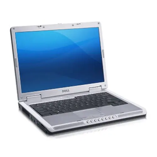 Dell Inspiron 640m | 4GB+250GB - Master