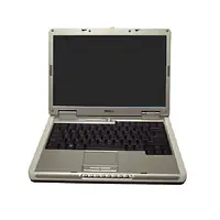 Dell Inspiron 640m | 4GB+250GB - Master