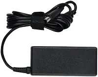 Almost New Dell Power Cable & Dell Genuine Original Laptop Power Adapter Charger 90w 19.5V 4.62A Studio 1536,1537,1555 - Master