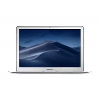 Apple 13in MacBook Air 2.2GHz Intel Core i7 (Z0UU1LL/A), 8GB RAM, 512GB SSD, Mac OS, Silver (Renewed) - Master