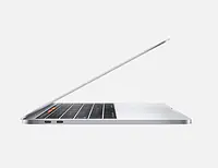 Apple MacBook Pro 128GB & 13 Inch Laptop - Silver MPXR2HN-A best - Master