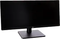 LG 29 inch 21:9 Ultrawide Monitor - Full HD, IPS Panel - Master