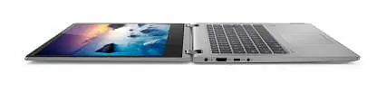 Lenovo Ideapad 330 Core i3 8th Gen 15.6-inch FHD Laptop (4GB/1TB/Windows 10/Platinum Grey/2.2kg), 81DE00UAIN - Master