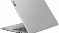 Lenovo IdeaPad Flex 5 Intel Core i7 13th Gen 1355U - (16 GB/512 GB SSD/Windows 11 Home) 14IRU8 2 in 1 Laptop  (14 Inch, Arctic Grey, 1.5 kg, With MS Office) - Master
