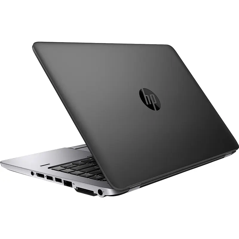 HP EliteBook 840 G1 - Master