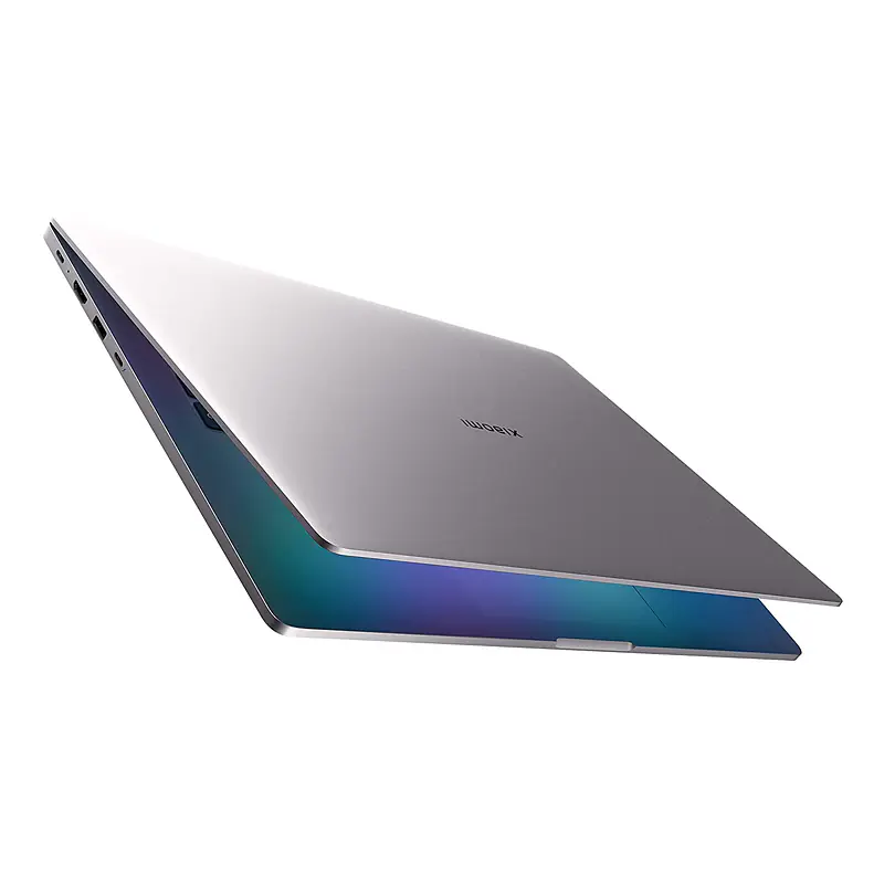Mi Notebook Ultra 3K Resolution Display i5 11th Gen 8GB/512GB SSD - Master