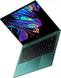 Infinix INBook X1 Core i5 10th Gen - 8 GB/512 GB SSD - Master