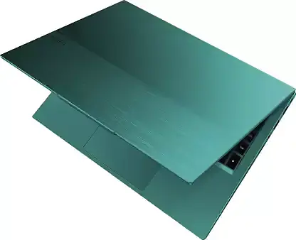 Infinix INBook X1 Core i5 10th Gen - 8 GB/512 GB SSD - Master