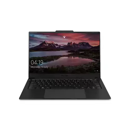 Avita Liber Core i5 10th Gen - 8 GB/256 GB SSD NS14A8INF541-MB - Master