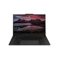 Avita Liber Core i5 10th Gen - 8 GB/256 GB SSD NS14A8INF541-MB - Master