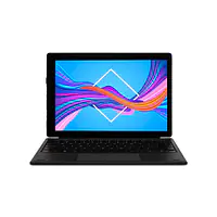 AVITA Cosmos 2 in 1 4 GB/64 GB EMMC Storage NS12T5IN021P 2 in 1 Laptop - Master