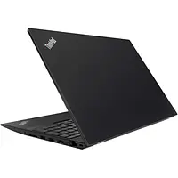 Lenovo ThinkPad P52s 8th Gen i7  quadro workstation server - Master