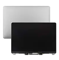 Macbook Pro Display screen replacement M1 A2338 - Master