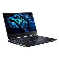 Acer Predator Helios Neo 16 Intel Core i9 14th Gen 14900HX - (16 GB/1 TB SSD/Windows 11 Home - Master