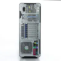 Dell Precision T7500 24GB Ram 1TB Sata HDD - Master