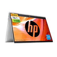 HP Envy x360 2-in-1 Laptop 12th Gen i5 16GB RAM/512GB SSD - Master