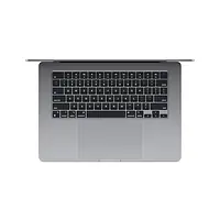 Apple MacBook Air Apple M3 - (16 GB/512 GB SSD/macOS Sonoma) - Master