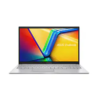 ASUS Vivobook 15, with Backlit Keyboard, Intel Core i5 12th Gen 16 GB/512 GB SSD - Master