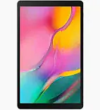 SAMSUNG TAB A LTE WITH SIM/ 1.5GB RAM/16 GB - Master