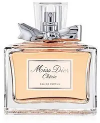 Dior Perfume Miss Cherie For Women EDT Eau de Toilette - 100 ml  (For Women) - Master