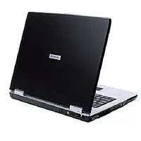 Toshiba Satellite Pro L10-102 Intel Centrino 1.7GHz 512MB 40GB DVD Super Multi 15" TFT - Master