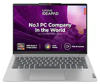 Lenovo IdeaPad Slim 5 14IAH8 12th Gen Core i5/ 16GB/ 1TB SSD/ Win11 - Master
