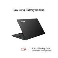 RDP ThinBook 1010 4GB RAM, 64GB Windows 10 Pro, 14.1â€ HD Screen - Master