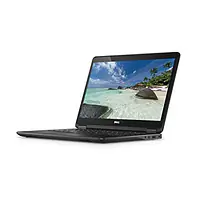 Refurb Dell  Latitude E7440 core i5 4th gen 4gb Ram 500gb Hdd 14.1" - Master