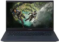 Asus Vivobook Gaming F571Lh-Al434T Intel Core I7 10Th Gen/16 Gb/1 Tb Hdd/256 Gb Ssd - Master