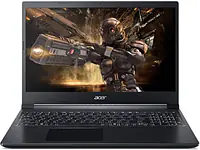 Acer aspire 7 core i5 8/512 - Master
