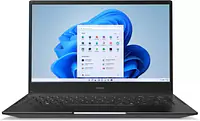 Nokia PureBook S14 Core i5 11th Gen - 16 GB/512 GB SSD NKi511TL165S no battery direct power - Master