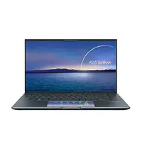 ASUS ZenBook 14e 2021 i5-1135G7 11th Gen 8GB/512GB SSD - Master