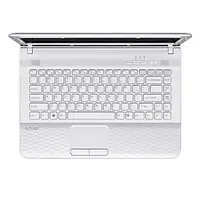 Sony VAIO PCG61312W | Core i3 | RAM 2GB+320GB HD - Master