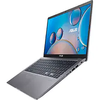 ASUS Vivobook 15 8GB/512GB SSD X515JF-BQ522TS - Master