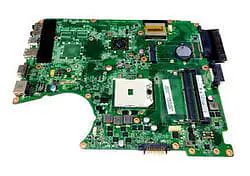 motherboard  all model laptop satellite toshiba - Master