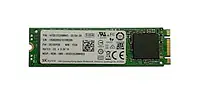 Macbook Air Ssd 512gb  Plextor Hynix Refurb - Master