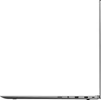 Infinix INBook X1 XL12 Laptop 10th Gen Core i7/ 16GB/ 512GB SSD - Master