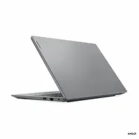 Lenovo 83CQ0006IN V15 Laptop AMD Ryzen 3 Processor, 8 GB Memory, 512 GB Storage - Master