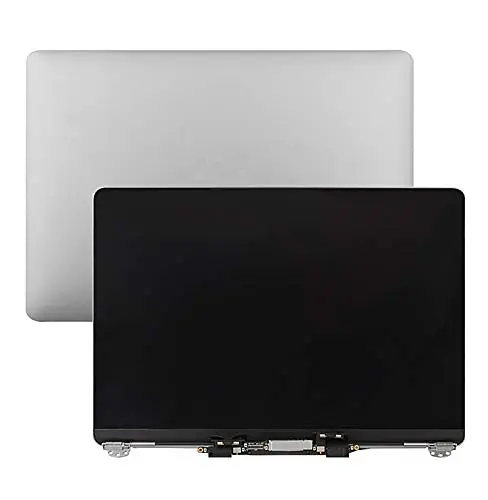 MacBook Pro A2338 13-inch Screen With Apple M1 Chip 2020 Full Display Panel - Master