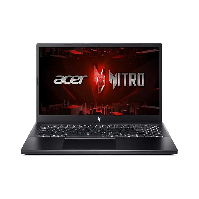 Acer Nitro V, Intel Core i5- 13th Gen 16GB DDR5/1TB Win 11 Home - Master