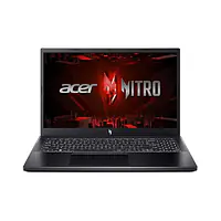 Acer Nitro V, Intel Core i5- 13th Gen 16GB DDR5/1TB Win 11 Home - Master