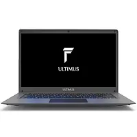 FUTOPIA ULTIMUS PRO Intel Dual Core 4 GB/128 GB EMMC Storage - Master